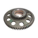 3002887C3 International Idler Gear Assembly With Power Take Off