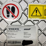 24296352 Genuine Volvo Contactor Box
