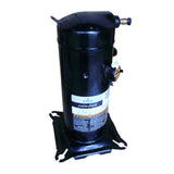 ZR32K5E-TF5-800 Genuine Copeland Scroll Compressor