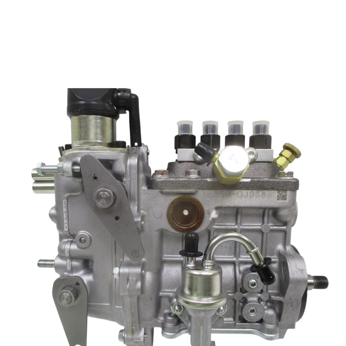 1E359-50102 Kubota Fuel Injection Pump Kit V3600-TURBO
