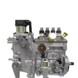 1E359-50102 Kubota Fuel Injection Pump Kit V3600-TURBO