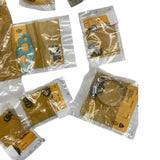 577-2249 Genuine CAT Hardware Kit - Truck To Trailer