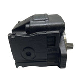 7722100101 Manitowoc Hydraulic Pump Assembly