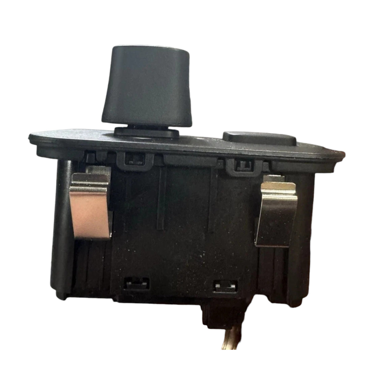 4057710C3 Genuine International Switch Housing Cluster Display Control