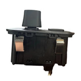 4057710C3 Genuine International Switch Housing Cluster Display Control