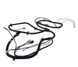 12109626 Genuine GM Harness Forward Lamp Wiring