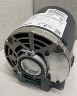 5KH32GNB811BX Genuine Leeson Carbonator Pump Motor 100-120/200-240V