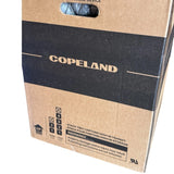 ZP21LXE-PFV-800 Genuine Copeland Scroll Compressor - Truck To Trailer