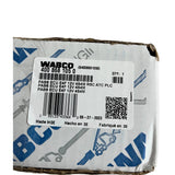 4008681050 Genuine Wabco ABS Electronic Control
