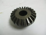 36540-43150 Kubota Diff Side Gear