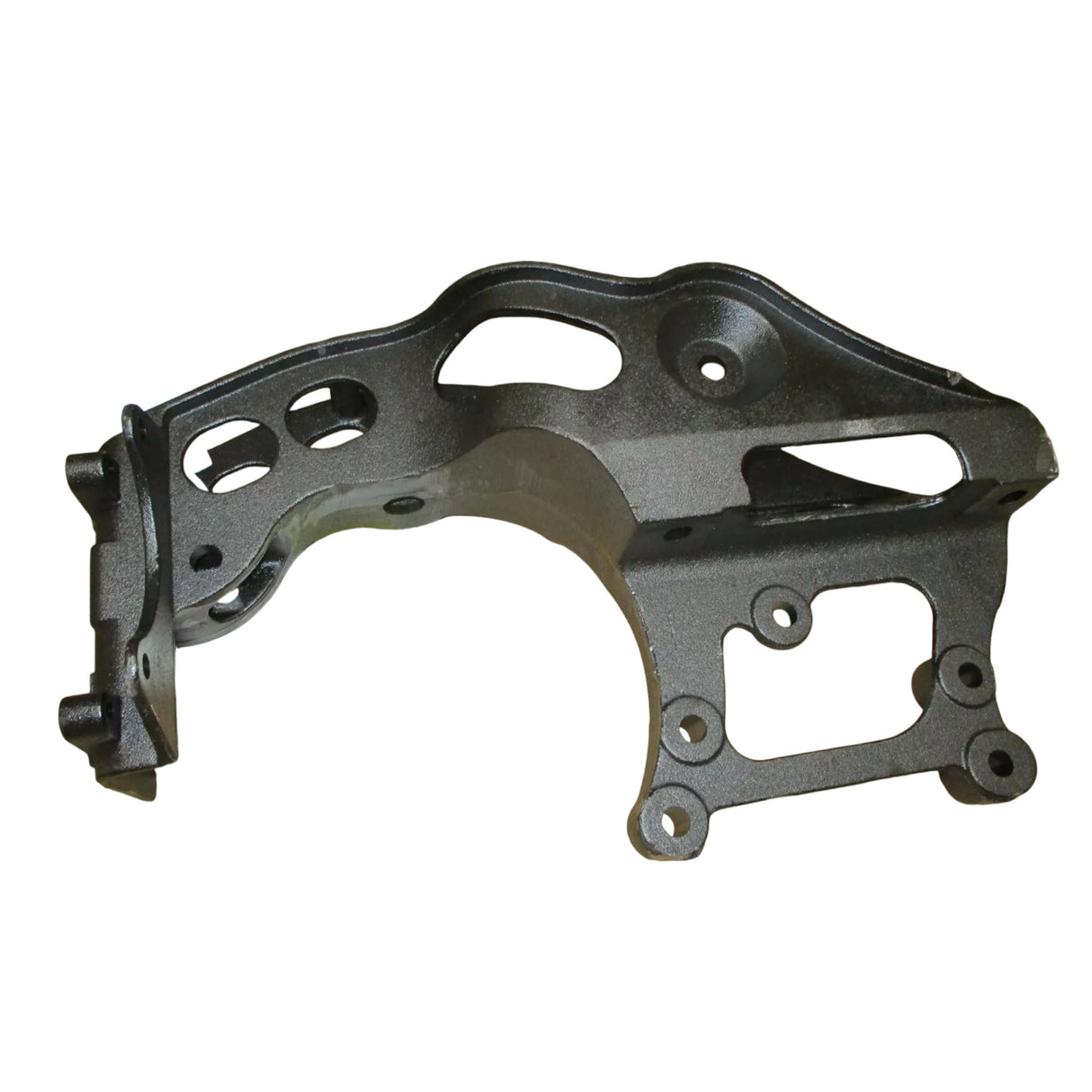 3563986C2 International Bracket, Front Spring Hanger