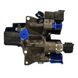 24708423 Genuine Mack Fuel Control Module