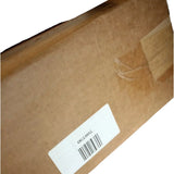 708730 Velvac Single Right Side Mirror Heated - Truck To Trailer