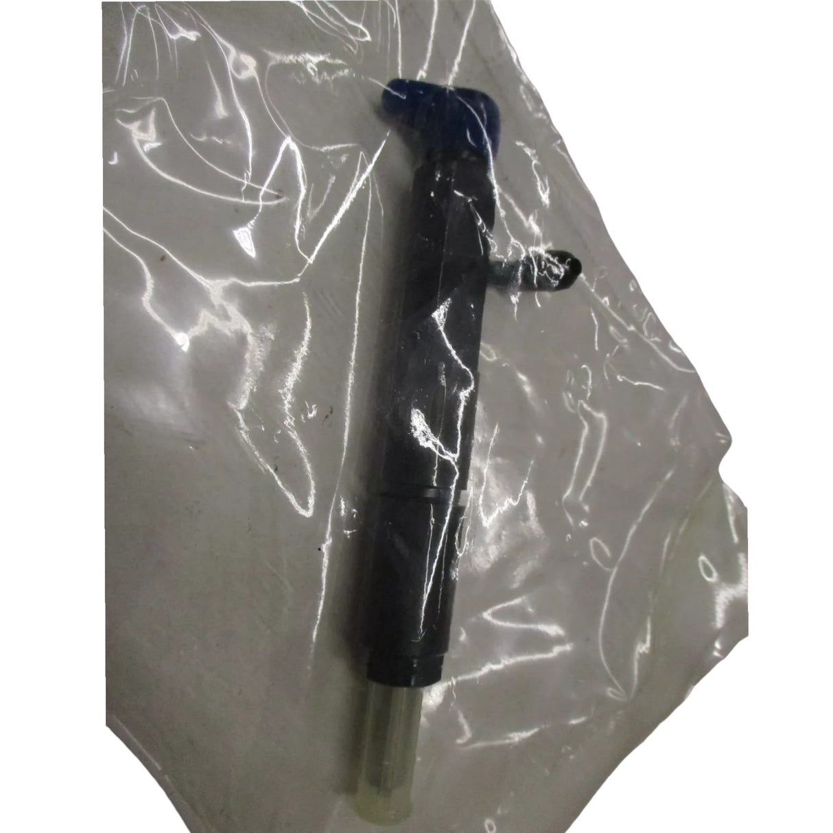 14331-53000 Kubota Nozzle Holder Diesel Ingector