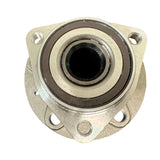 951-282 Dorman Front Wheel Bearing And Hub Assembly