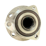 951-282 Dorman Front Wheel Bearing And Hub Assembly