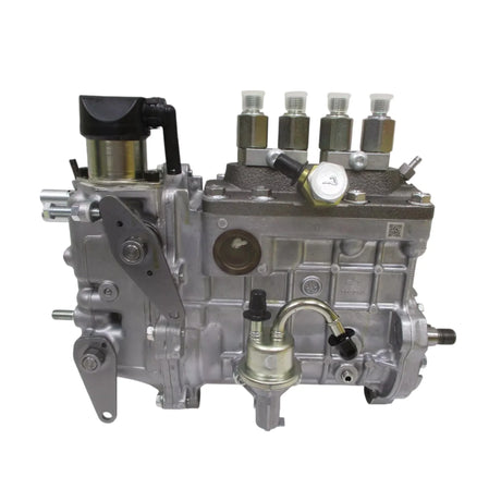 1E203-50100 Kubota Fuel Injection Pump V3800-DI-TURBO - Truck To Trailer