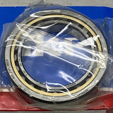 NU 1013 ML Genuine SKF Cylindrical Roller Bearing