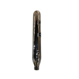 1261290 Genuine Polaris MUFFLER ASM,FRT,49ST 1261290 - Truck To Trailer