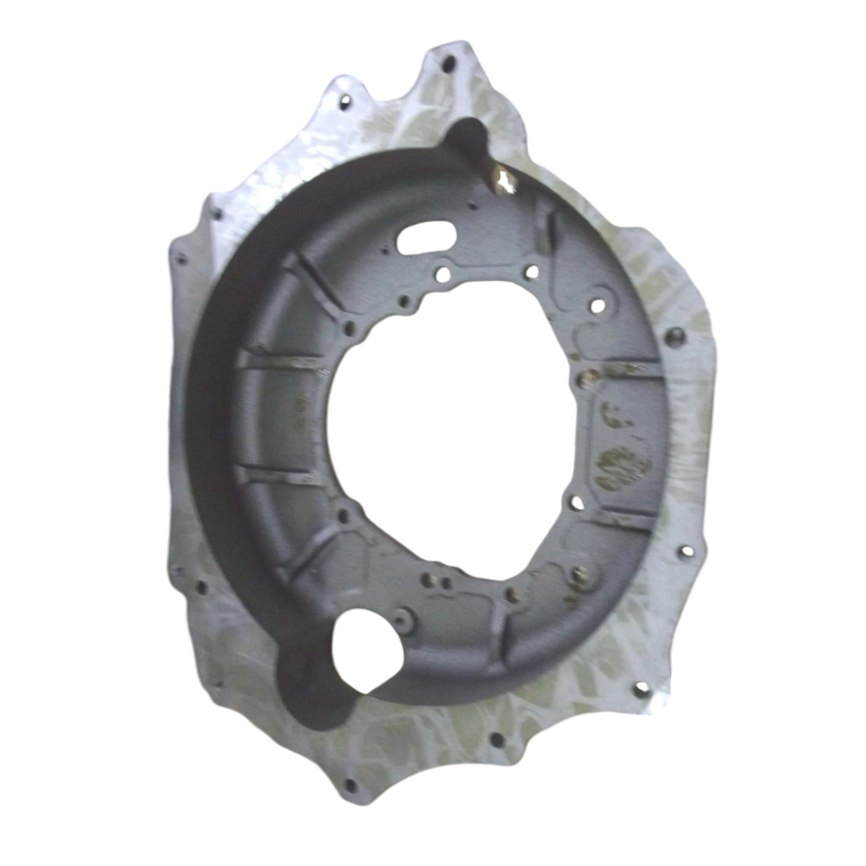 1E327-04610 Kubota Flywheel Housing