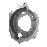 1E327-04610 Kubota Flywheel Housing