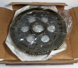 08929379 Genuine Detroit Diesel Camshaft Drive Gear