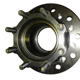 0415902003 Genuine Meritor Hydraulic Brake Hub Assembly