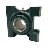 023155 Genuine Dodge Take-Up Roller Bearing Unit