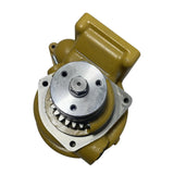 6261-61-1202 Genuine Komatsu Water Pump Assembly