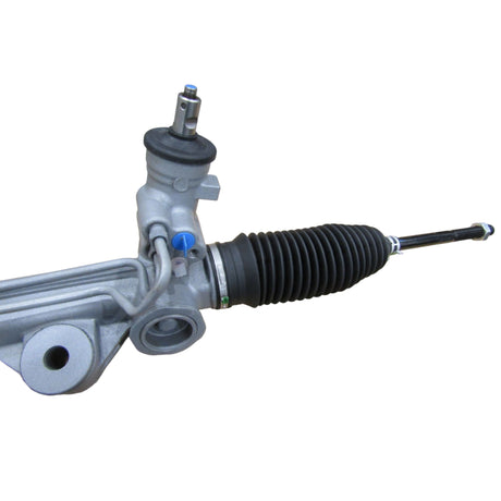 8L3Z-3504-BRM Genuine Ford Steering Gear Assembly
