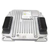 1H017-59090 Kubota ECU SUB Assembly - Truck To Trailer