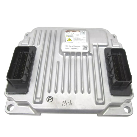 1H017-59090 Kubota ECU SUB Assembly - Truck To Trailer