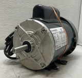 5KC49TN0568Y Genuine Marathon General Purpose Motor 115/230V