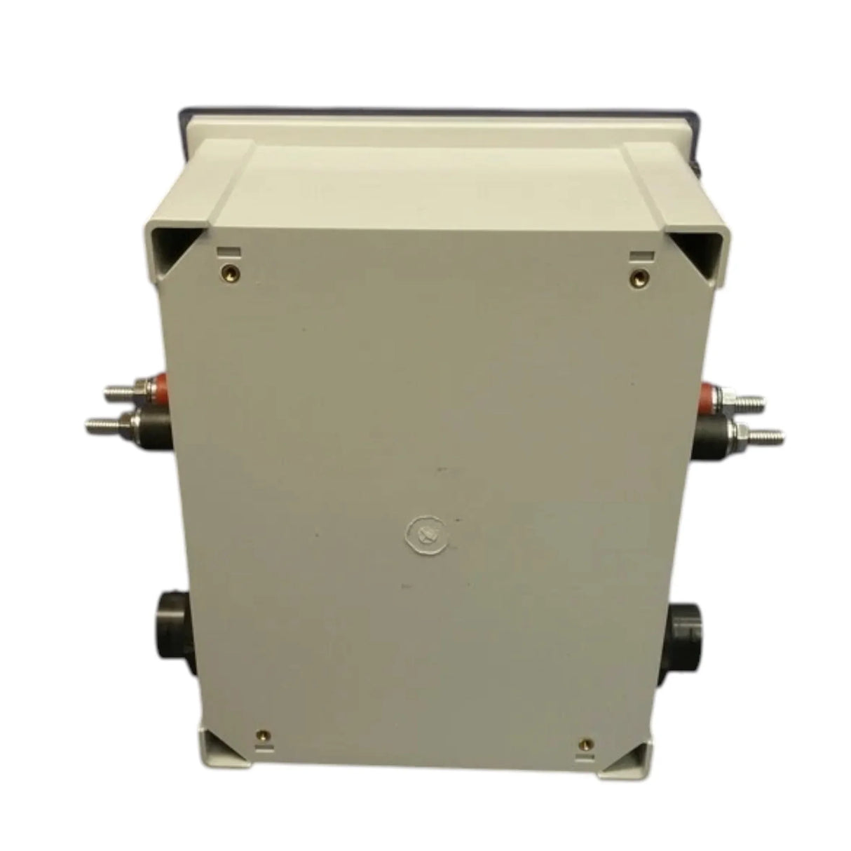 5403004 Genuine Cummins Junction Box Panel