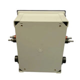 5403004 Genuine Cummins Junction Box Panel