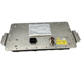 24296352 Genuine Volvo Contactor Box