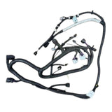 1850128C95 Genuine International Harness Assembly Engine Sensor Wiring