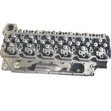 3943627 Genuine International Cylinder Head - Truck To Trailer