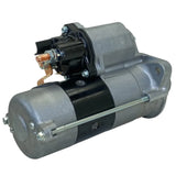 428000-5120 Genuine Denso Starter Motor 12V - Truck To Trailer