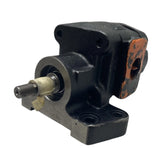 1258648 Genuine CAT Lubrication Gear Pump
