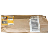 569-8001 CAT Coupler DB Linkage Cylinder