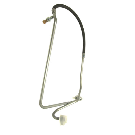 3557557C95 International Air Condenser To Evaporator Hose