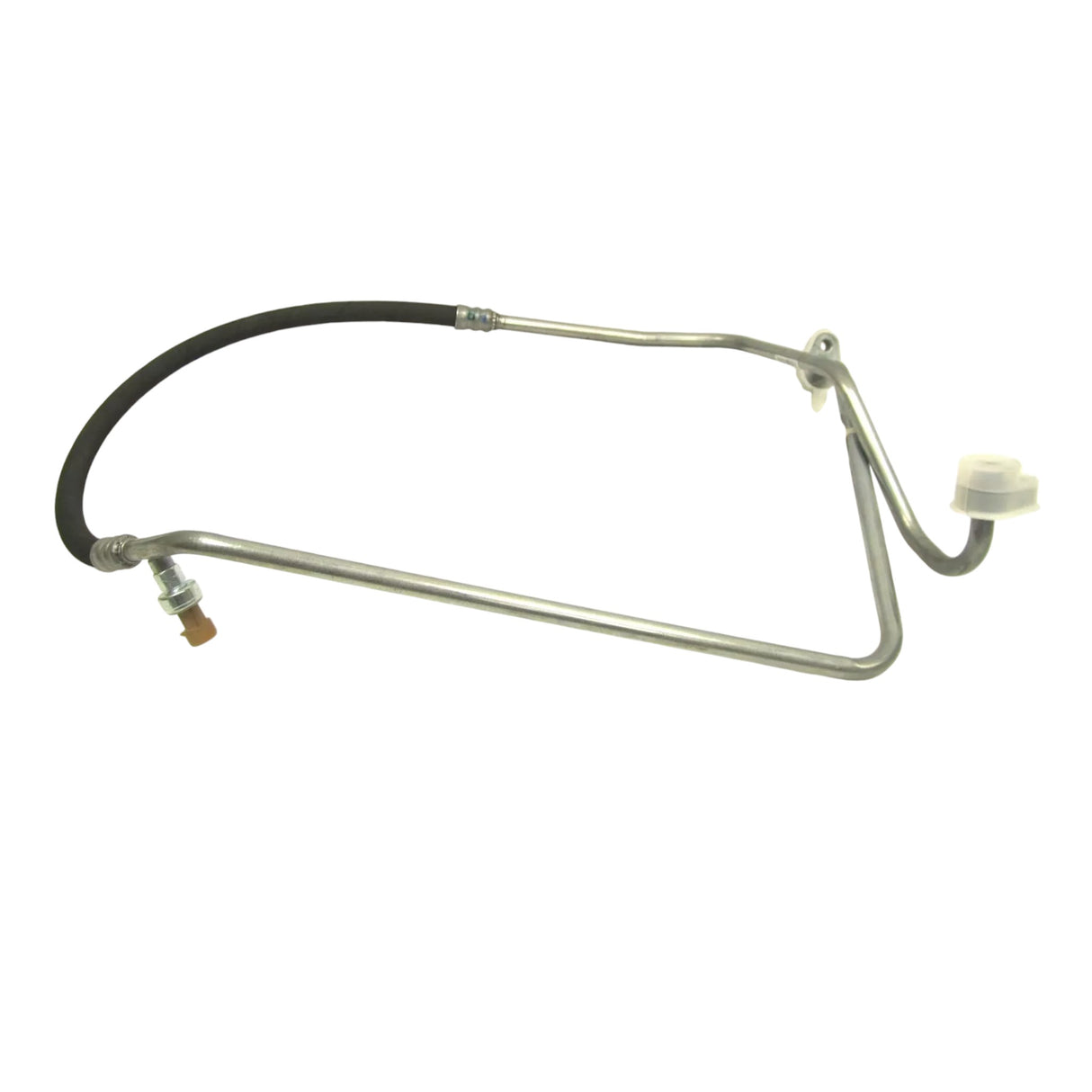 3557557C95 International Air Condenser To Evaporator Hose