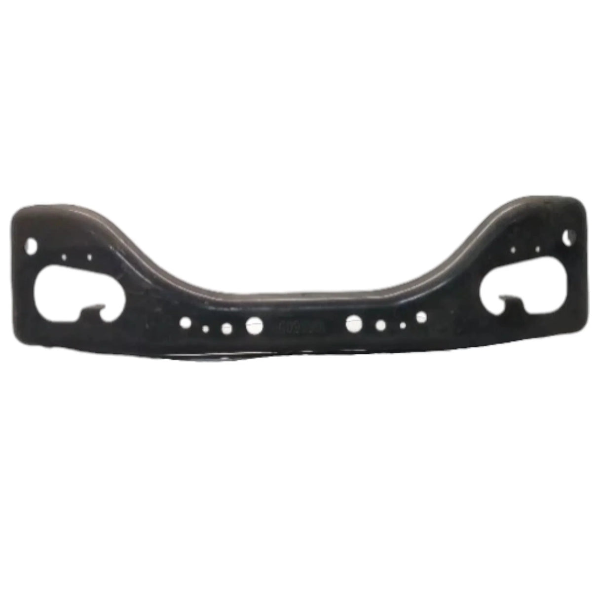 1664609C3 International Crossmember - Truck To Trailer