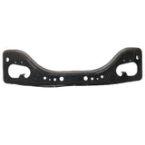 1664609C3 International Crossmember - Truck To Trailer