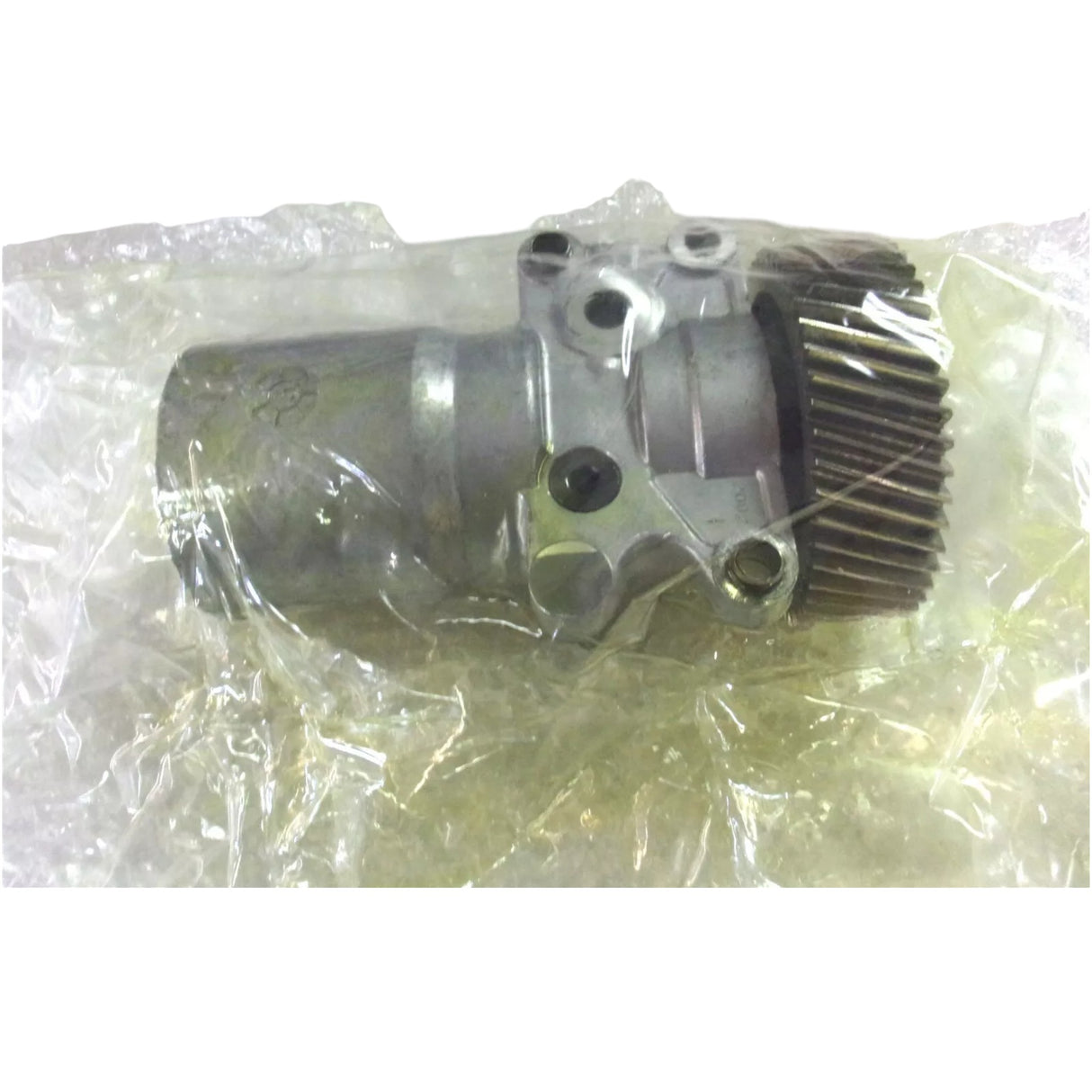 5010190R91 International Hydraulic Pump HP