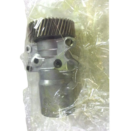 5010190R91 International Hydraulic Pump HP