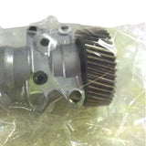 5010190R91 International Hydraulic Pump HP