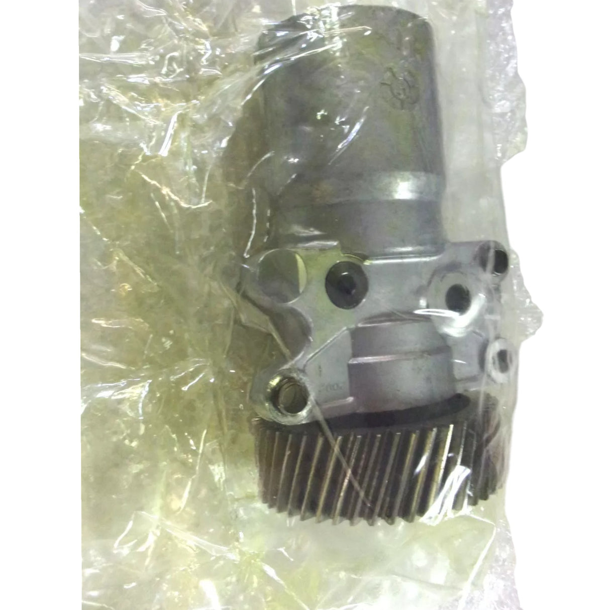 5010190R91 International Hydraulic Pump HP