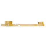 2417150DB Caterpillar Take Off Link - Truck To Trailer
